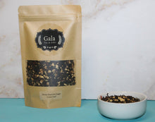 Load image into Gallery viewer, Divine Peach & Ginger Loose Leaf