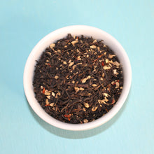 Load image into Gallery viewer, Divine Peach & Ginger Loose Leaf