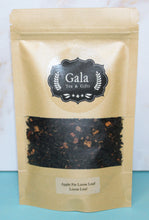 Load image into Gallery viewer, Apple Pie Loose Leaf Tea