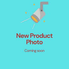 Load image into Gallery viewer, Flor Whipped Soap (Small)