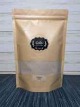 Load image into Gallery viewer, Vanilla Chai - Celebration (15 Servings)