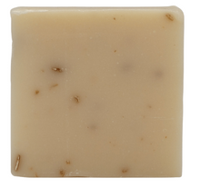 Load image into Gallery viewer, Aquamarine Sky - Goat Milk Soap