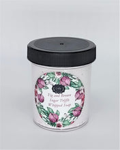 Load image into Gallery viewer, Fig and Brown Sugar Trifle Whipped Soap - Small