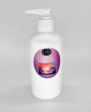 Load image into Gallery viewer, Volcanic Sand Whipped Body Lotion