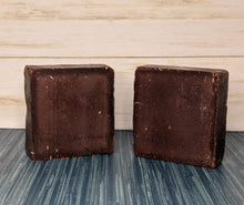 Load image into Gallery viewer, Moroccan Vanilla Goats Milk Soap