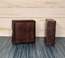 Load image into Gallery viewer, Moroccan Vanilla Goats Milk Soap
