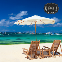 Load image into Gallery viewer, Never-ending Vacation Whipped Soap - Small