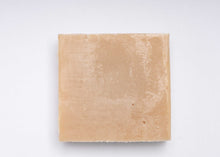 Load image into Gallery viewer, Sandalwood Verbena Soap