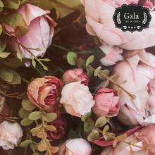 Load image into Gallery viewer, True Love Whipped Soap  Small