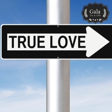 Load image into Gallery viewer, True Love - Whipped Body Lotion