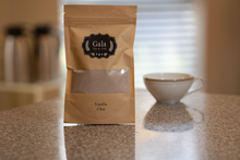 Load image into Gallery viewer, Vanilla Chai - Tea Pot (4 Servings) 6 oz.