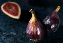 Load image into Gallery viewer, Fig and Brown Sugar Trifle Whipped Soap - Small