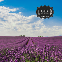 Load image into Gallery viewer, Lavender Whipped Body Lotion