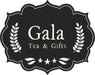 Gala Tea and Gifts