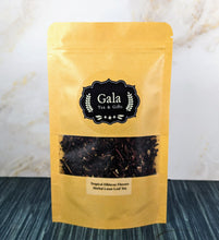 Load image into Gallery viewer, Tropical Hibiscus Loose Leaf Tea