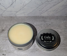 Load image into Gallery viewer, Vanilla Cinnamon Bliss Body Balm