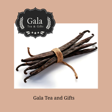 Load image into Gallery viewer, Vanilla Noir Tea