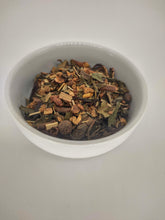 Load image into Gallery viewer, Orange Spice Delight - Herbal