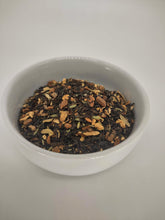 Load image into Gallery viewer, Loose Leaf Tea - Chai