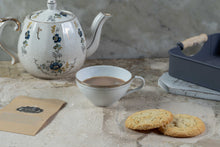 Load image into Gallery viewer, Chocolate Chai - Tea Pot (4 servings) 6 oz.
