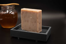 Load image into Gallery viewer, Oatmeal Milk &amp;  Honey Soap