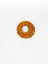Load image into Gallery viewer, Toby Treats - Doggie Donuts