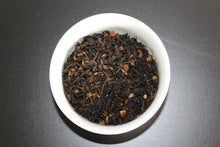 Load image into Gallery viewer, Orange Spice Delight - Black Tea