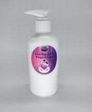 Load image into Gallery viewer, Love Potion #11 Whipped Body Lotion