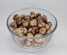 Load image into Gallery viewer, Chocolate Cover Espresso Beans - Gourmet Marble