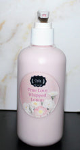 Load image into Gallery viewer, True Love - Whipped Body Lotion