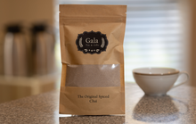 Load image into Gallery viewer, The Original Spiced Chai - Teapot (4 Servings) 6 oz.