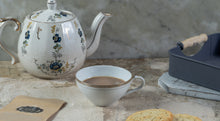 Load image into Gallery viewer, The Original Spiced Chai - Teapot (4 Servings) 6 oz.